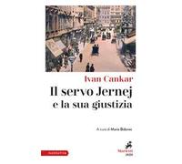 Il servo Jernej e la sua giustizia