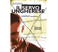 Il Servo Ungherese