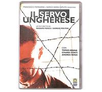 Il servo ungherese