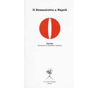 Il Sessantotto a Napoli