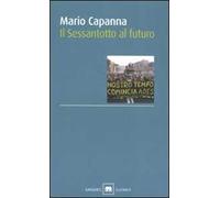 Il Sessantotto al futuro