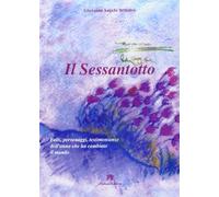 Il Sessantotto. Con espansione online
