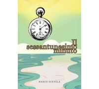 Il sessantunesimo minuto