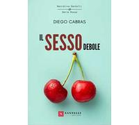Il sesso debole