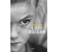 Il sesso degli alberi