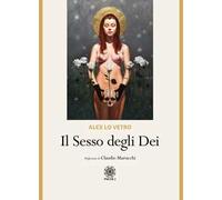 Il sesso degli dei