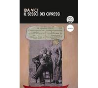 Il sesso dei cipressi