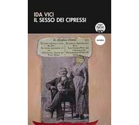 Il sesso dei cipressi