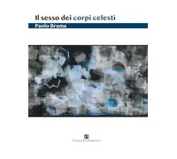 Il sesso dei corpi celesti