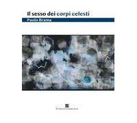 Il sesso dei corpi celesti