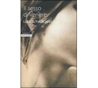 Il sesso di Venere
