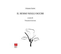 Il sesso negli occhi