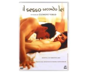 Il sesso secondo lei / Lie with Me (2005)