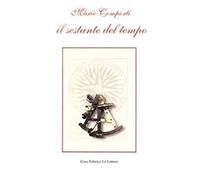 Il sestante del tempo