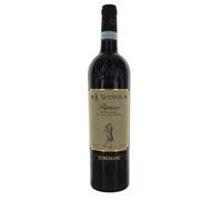 Il Sestante Tommasi Cl 75 Valpolicella Superiore Ripasso