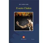 Il sesto Chakra