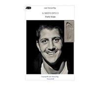 Il Sesto Dito 3 parte finale