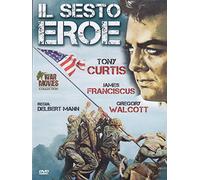 Il Sesto Eroe