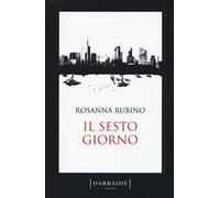 Il sesto giorno