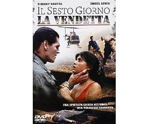 Il Sesto Giorno