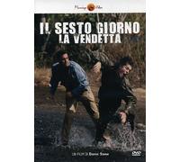 Il Sesto Giorno - La Vendetta