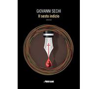 Il sesto indizio