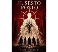 Il Sesto Posto