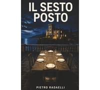 Il sesto posto