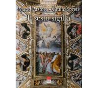 Il sesto sigillo