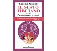 Il sesto tibetano ovvero l'appagamento sessuale