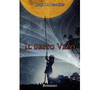 Il Sesto Velo