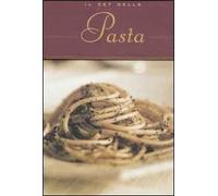 Il set della pasta. Ediz. illustrata
