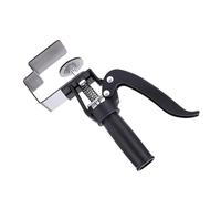 Il set di assistenti di montaggio del morsetto di aiuto all'installazione del cassetto semplifica il processo di montaggio adatto per un'efficienza precisa e temporale