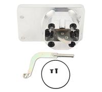 Il set di shifter breve reattivo migliora la mutevole per commodore HSV v8 6 velocità manuale vu vz