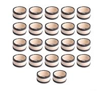 Il set di strumenti essenziali per ogni giocatore mantiene le tue abilità con il nostro pulitore da 1622 pezzi (Snooker 22-ball)