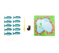 Il set più piccolo al mondo, un piccolo regalo divertente e perfetto per chi ama