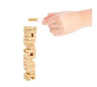 Il set più piccolo al mondo, un piccolo regalo divertente e perfetto per chi ama