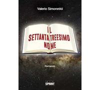 Il settantatreesimo nome