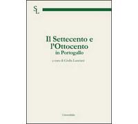 Il Settecento e l'Ottocento in Portogallo