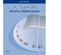 Il Setticlavio Applicato Al Repertorio Musicale - Buch