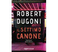 Il settimo canone