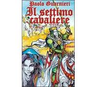 Il settimo cavaliere