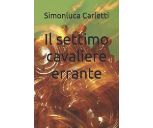 Il settimo cavaliere errante