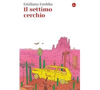 Il settimo cerchio