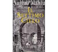 Il settimo cielo