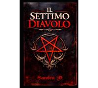 IL SETTIMO DIAVOLO: Maleficis