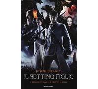 Il settimo figlio