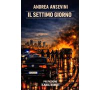 Il settimo giorno