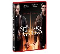 Il Settimo Giorno