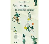Il settimo giorno